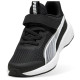 Puma Flyer 3 AC+ PS